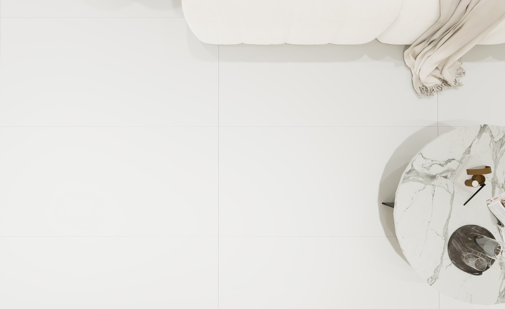案例
